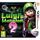 Luigi's Mansion 2 Jeu 3DS