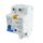DISJONCTEUR - ACCESSOIRE DISJONCTEUR 6000A capacit