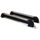 Porte-skis en Aluminium pour 4 Paires de Skis