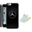 coque iphone 6 silicone voiture coque iphone 6 silicone voiture