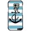 coque samsung s7 ancre marine coque samsung s7 ancre marine