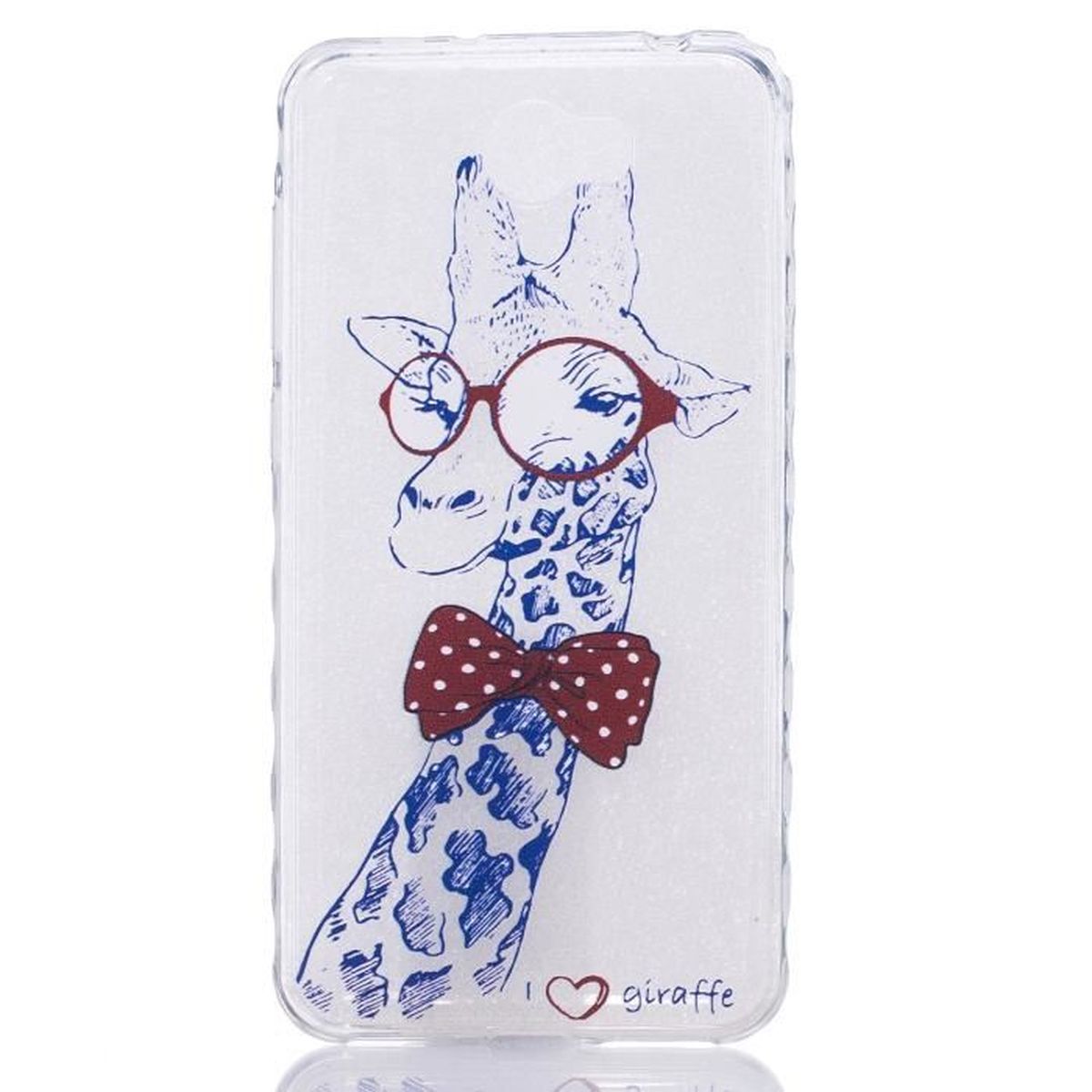 coque antichoc huawei y5 ii coque antichoc huawei y5 ii