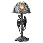 Lampe Dague Vente Déco Celtique Dragon Achat Et srxtQhdC