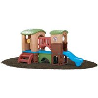 STATION DE JEUX Station de Jeux Enfants CLUBHOUSE STATION DE JEUX Station de Jeux Enfants CLUBHOUSE