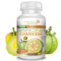 Isagenix 30 day cleansing and fat burning program picture 3