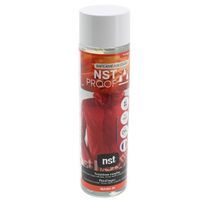 IMPERMEABILISANT Produit d'entretien Proof 250 imperm. machine - Ns IMPERMEABILISANT Produit d'entretien Proof 250 imperm. machine - Ns