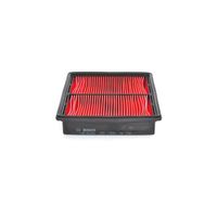 FILTRE A AIR BOSCH Filtre à air 1457433955 FILTRE A AIR BOSCH Filtre à air 1457433955