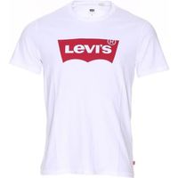 T-SHIRT Levi's - tee-shirt T-SHIRT Levi's - tee-shirt