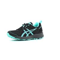 asics trail tambora test asics trail tambora test