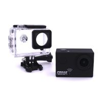 CAISSON ÉTANCHE Caisson étanche caméra de sport NEOCAM PROX2 CAISSON ÉTANCHE Caisson étanche caméra de sport NEOCAM PROX2
