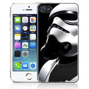 coque iphone 4 fun coque iphone 4 fun