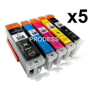 Canon Drucker Ip 7200 Series - Ich habe in meinem drucker ...