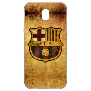 coque samsung j3 2017 messi coque samsung j3 2017 messi