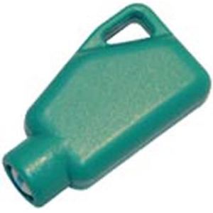 alarme piscine kidsguard