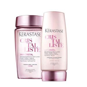 Masque cheveux kerastase - Achat / Vente pas cher