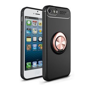coque iphone 5 avec support coque iphone 5 avec support