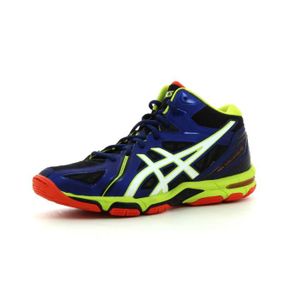 chaussures asics volley pas cher chaussures asics volley pas cher