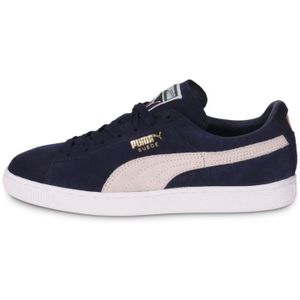 puma suede cdiscount puma suede cdiscount