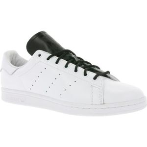 adidas stan smith homme solde adidas stan smith homme solde