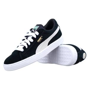 puma suede pas cher cdiscount puma suede pas cher cdiscount