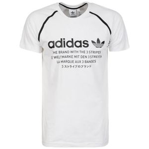 adidas homme blanc tee shirt adidas homme blanc tee shirt