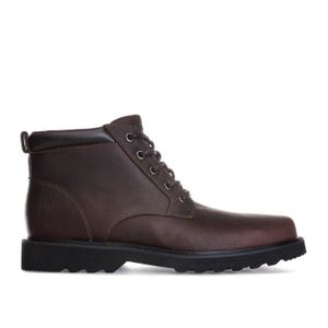 Styleconnected chukka Bottines pour hommes 1UEHO3 Taille-39 1-2 Noir Noir - Achat / Vente botte - Soldes* dès le 27 juin ! Cdiscount Styleconnected chukka Bottines pour hommes 1UEHO3 Taille-39 1-2 Noir Noir - Achat / Vente botte - Soldes* dès le 27 juin ! Cdiscount