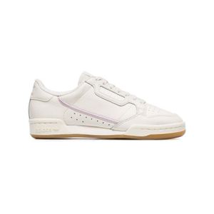 Soldes superstar hotsell slip on femme