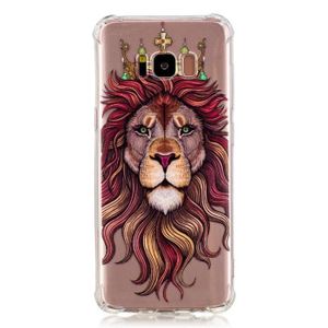 coque samsung galaxy s8 roi lion coque samsung galaxy s8 roi lion