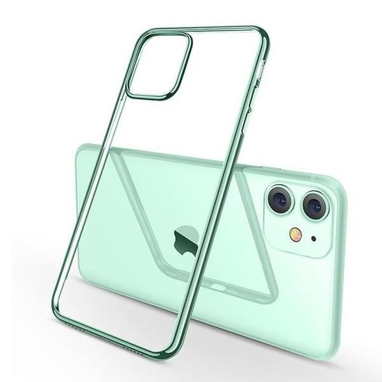 iphone 11 pro max 6.5 coque iphone 11 pro max 6.5 coque