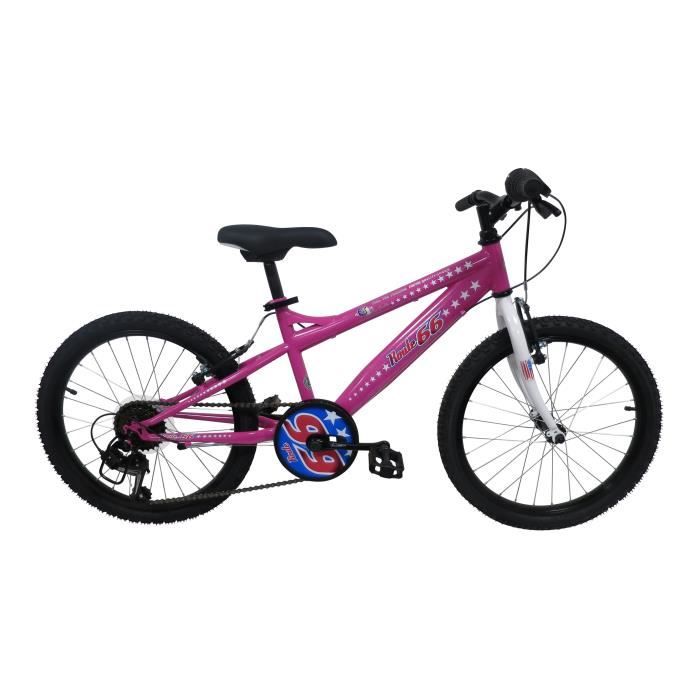 velo enfants 10 ans vtt achat vente pas cher cdiscount velo enfants 10 ans vtt achat vente pas cher cdiscount