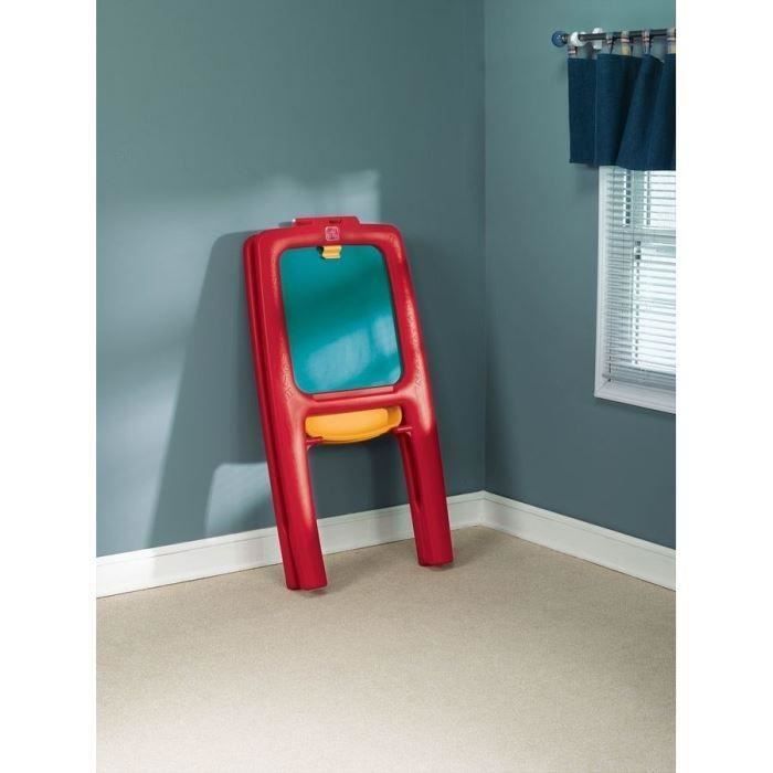 Tableau double Face Enfant