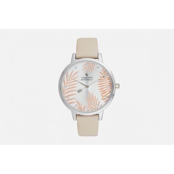 Les produits shopeco.fr