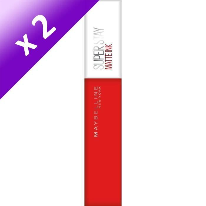 Les produits shopeco.fr