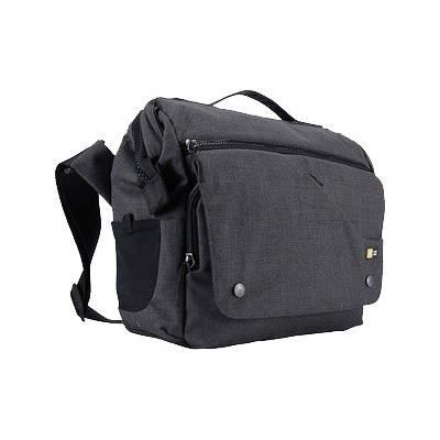 CASE LOGIC FLXM102 Sac messager Reflexion - Taille L - Gris