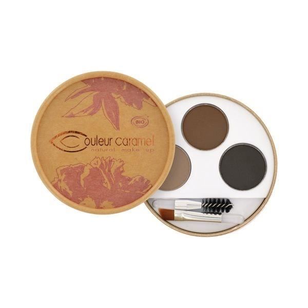 Les produits shopeco.fr