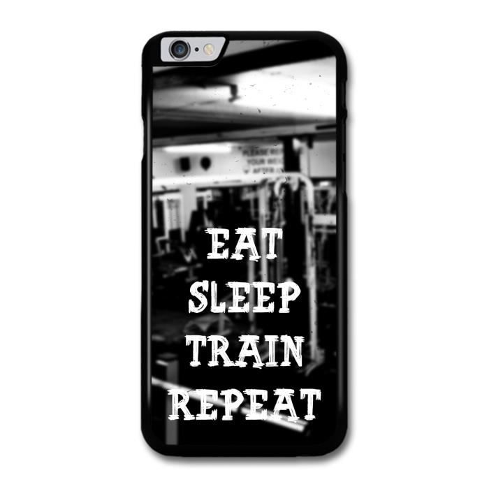 coque iphone 6 plus gym coque iphone 6 plus gym