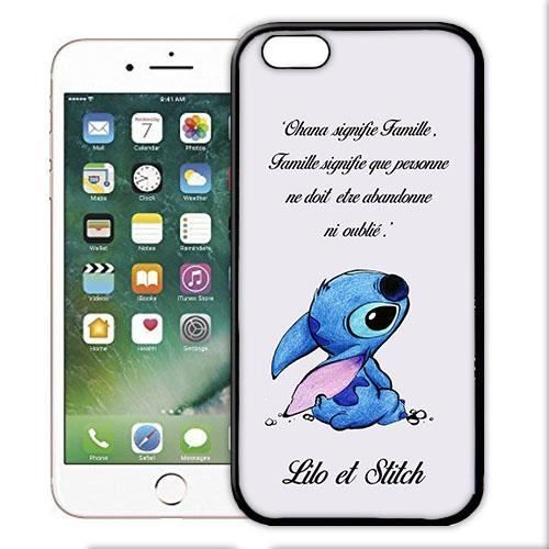 coque iphone 7 famille coque iphone 7 famille
