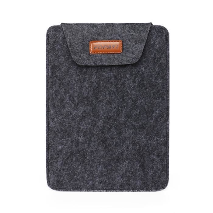 Imperméable 6