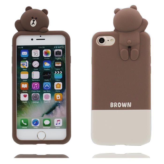 coque iphone 6 plus kawaii coque iphone 6 plus kawaii
