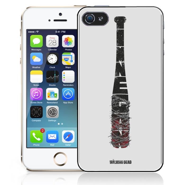 coque huawei mate 10 lite walking dead coque huawei mate 10 lite walking dead