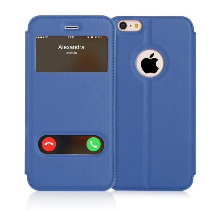 fyy coque iphone 6 fyy coque iphone 6