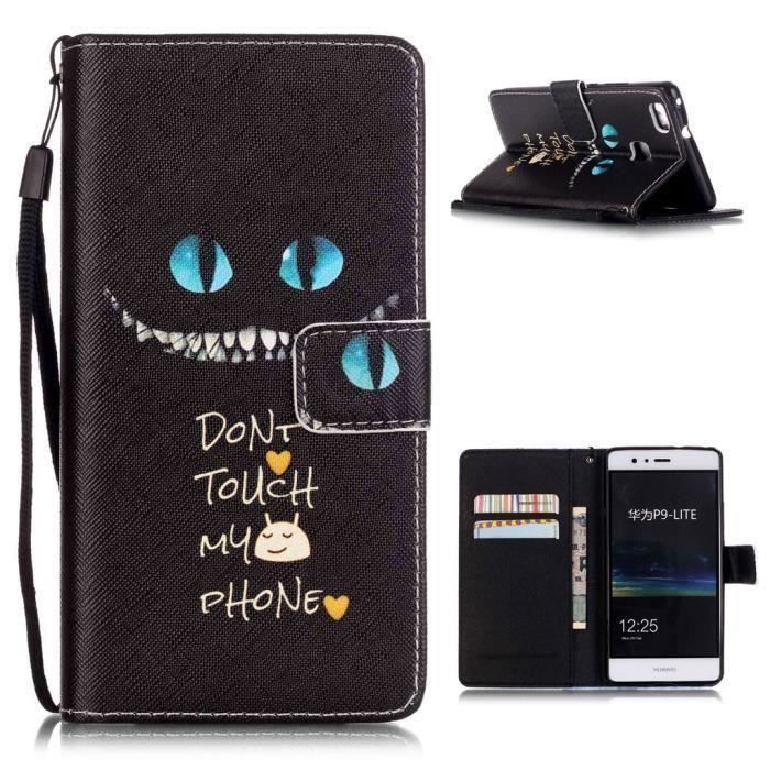 coque thermique huawei p9 lite coque thermique huawei p9 lite