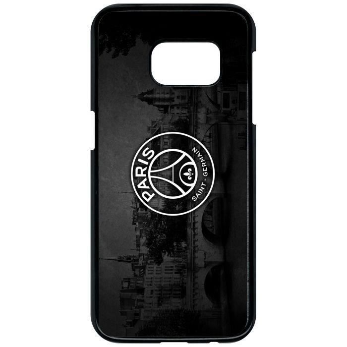 coque galaxy s7 paris coque galaxy s7 paris