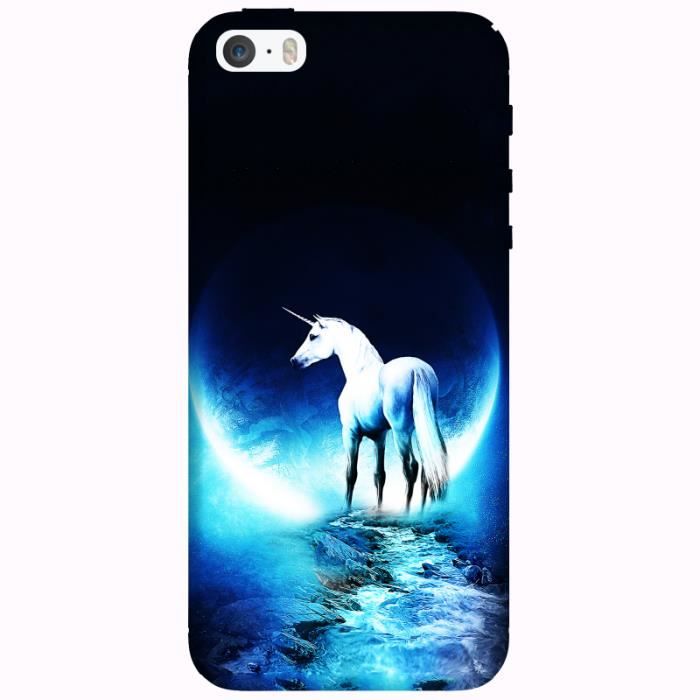 coque iphone 5 planete coque iphone 5 planete