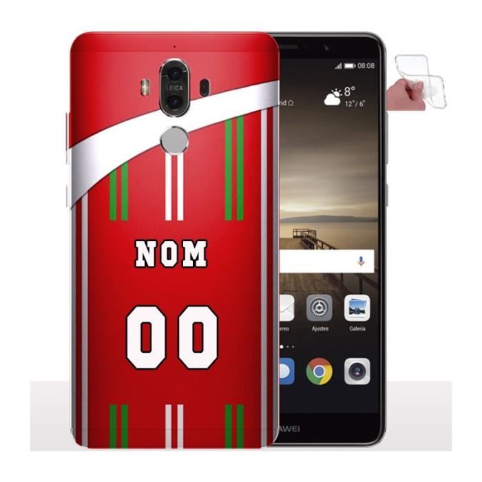huawei mate 9 coque silicone gel huawei mate 9 coque silicone gel