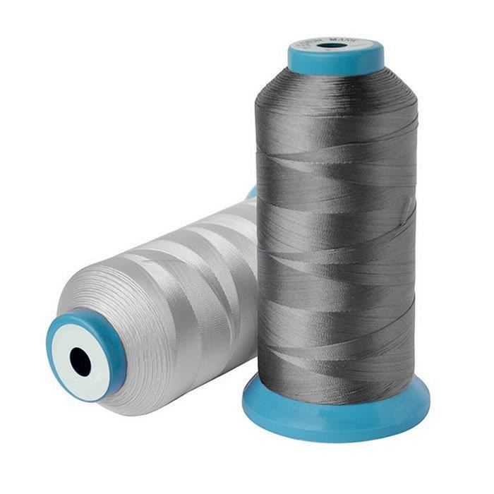 comment coudre nylon