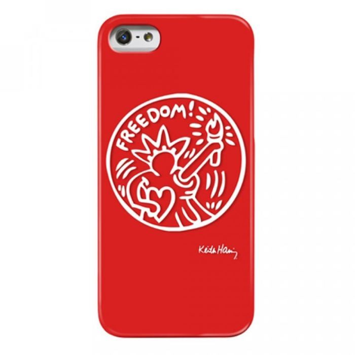 coque iphone 6 haring coque iphone 6 haring