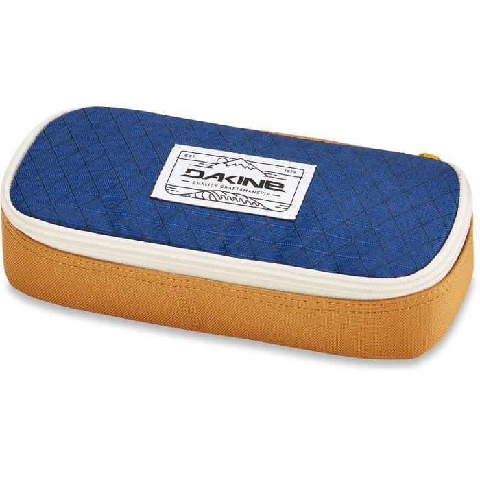 1/ pi/èce / comme sur limage Sourcingmap A11101900ux0386/ 10/ x 5/ W 700/ V 82/ Ohms Metal Oxide Film r/ésistances 5/ Watt/