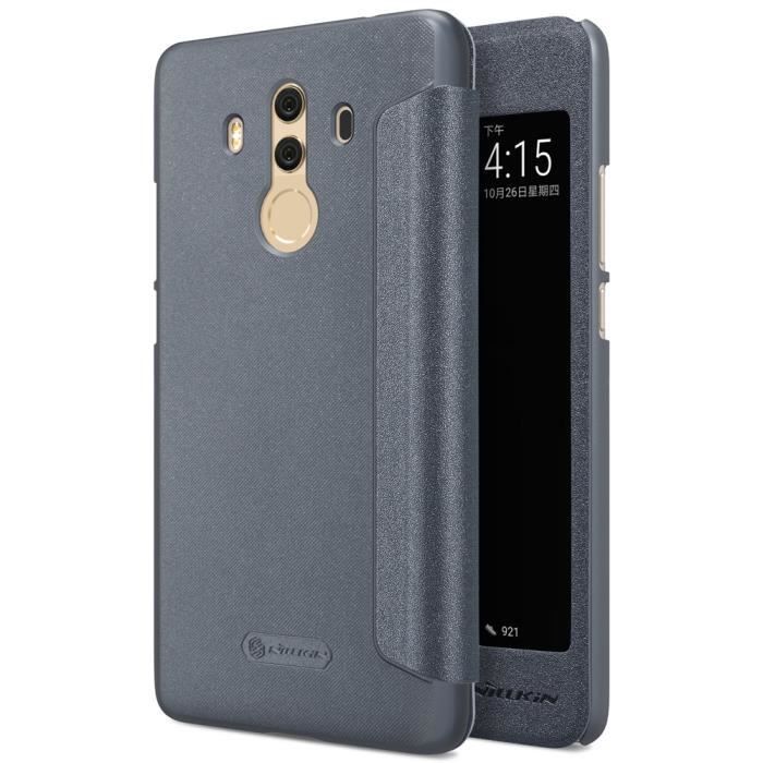 coque pour huawei 10 pro coque pour huawei 10 pro