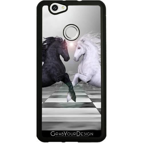 coque huawei nova silicone licorne coque huawei nova silicone licorne